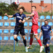 Zeljeznicar Sloga