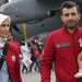 Selcuk bayraktar ve sumeyye erdogan vakif kurdu 1704619339 990 x750