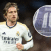 Luka Modrić