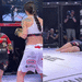 MMA borkinja