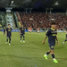 Fenerbahce