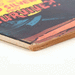 Strip profimedia 0859939809 f