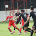 Borac velez Arena sport
