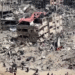 Gaza ftv