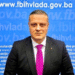 Vojion Mijatovic za web 768x567 400 400 p C 90