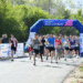Maraton Sarajevo
