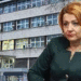 Fadila Amidžić, glavna tužiteljica