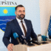 Dzafer Alic