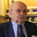 Jakob Finci senad Gobeljic
