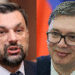 Konakovic vucic