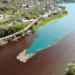 Jablanicko Jezero 872x610FB
