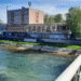 Hotel Sanus Sanski Most