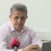 Oliver blagojevic 6613e81c12f7f RTRS