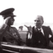 Kemal Ataturk Wikipedia