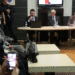 Vijeće Kongresa bošnjačkih intelektualaca