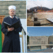mostar muftija mevlana