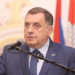 Milorad Dodik