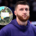 Jusuf Nurkić kupio u tuzli nekretninu