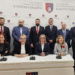 Sarajevski sdp Foto: KO SDP