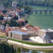 Visegrad  Andricgrad