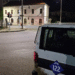 policija mostar