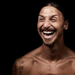 Zlatan Ibrahimović