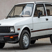 Yugo