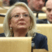 lidija bradara