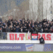 Ultrasi foto sport 1