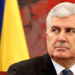 Dragan Covic EPA