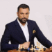elmedin konakovic