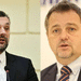 Elmedin konakov nermin ogresevic 21feb23 kolaz