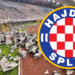 0904 Hajduk