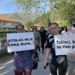 Stolac protest 768x576