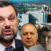 Elmedin Konaković Rimac gavrankapetanović slika crna ne valja