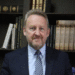bakir izetbegovic fb