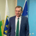 Šekib Umihanić