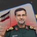 Alireza Tangsiri