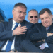 Mladen ivanic i milorad dodik 1 RAS Srbija 768x450