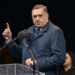 Milorad Dodik