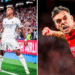 Liga prvaka Real Madrid i Manchester City  Arsenal i Bajern Minhen