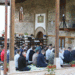 Zenica Bajram Muhamed tunovic