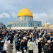 Al-Aqsa