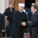 banja luka Bajram Ismail ef. Smajlović AA