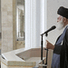 Ali Hamnei ap