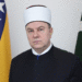 Dr hafiz Mensur ef Malkic 2 1068x713
