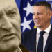 Zukan Helez Nenad nesic politicki