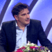 Faruk kapidzic 10 4 2024 768x475n1
