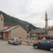 Stolac 1712666267
