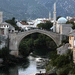 mostar